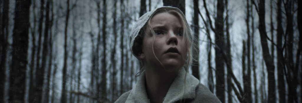 Review: “The Witch”