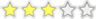 3-stars