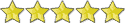5stars_small