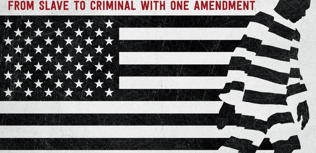 Review Documentary: “13th” (2016)