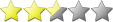 stars-2-5