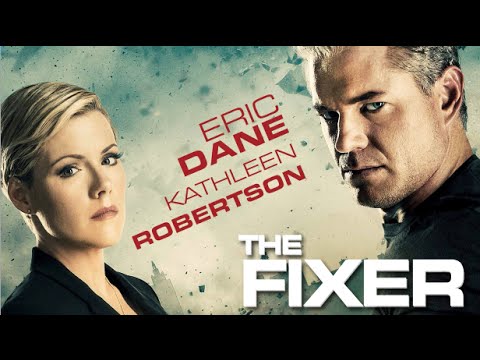 The fixer на русском. The fixer прохождение. The fixer игра на русском. The fixer русификатор. Дакота смит киберпанк.