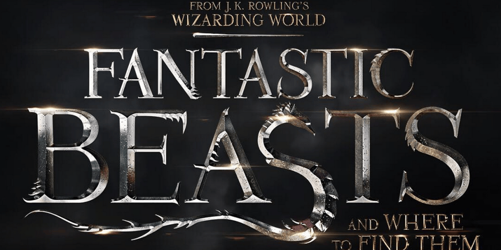 DVD/Blu-ray Review: “Fantastic Beasts and Where to Find Them” (2016)