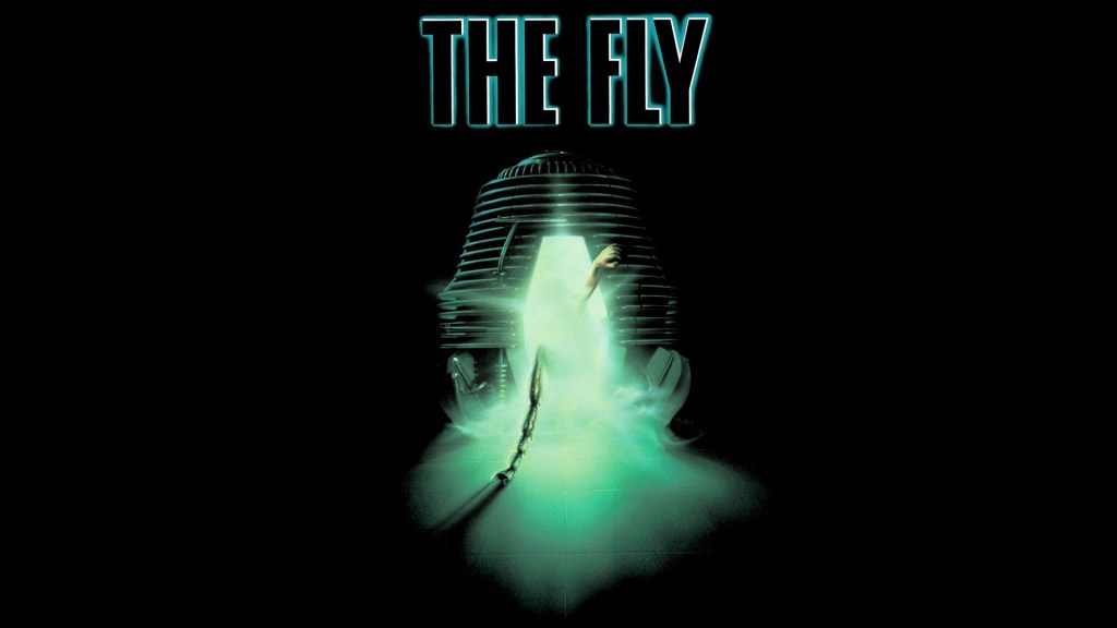 DVD review: “The Fly – Ultimate Collection” (1958 – 1989)