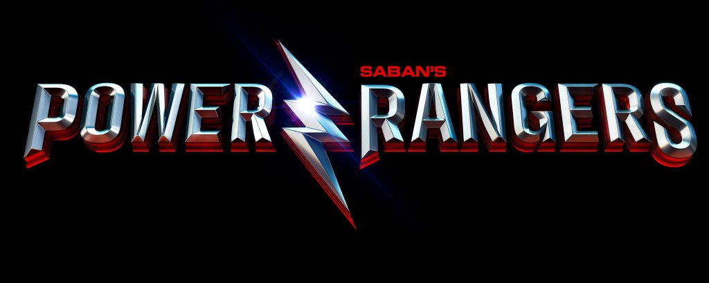 DVD & Blu-ray review: “Power Rangers”&nbsp;(2017)