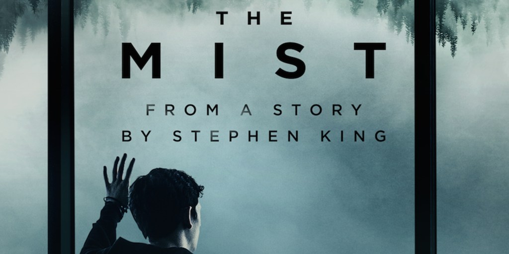 Streaming review: “The Mist” (2017 – )