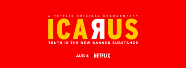 icarus 2017
