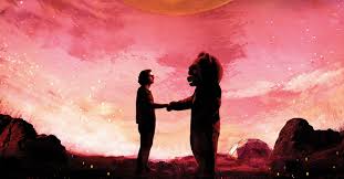 brigsby bear spry film review 1