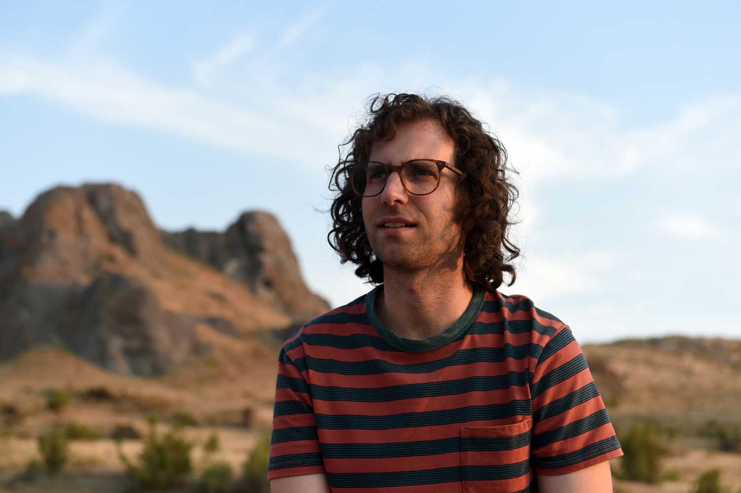 brigsby bear spry film review 2