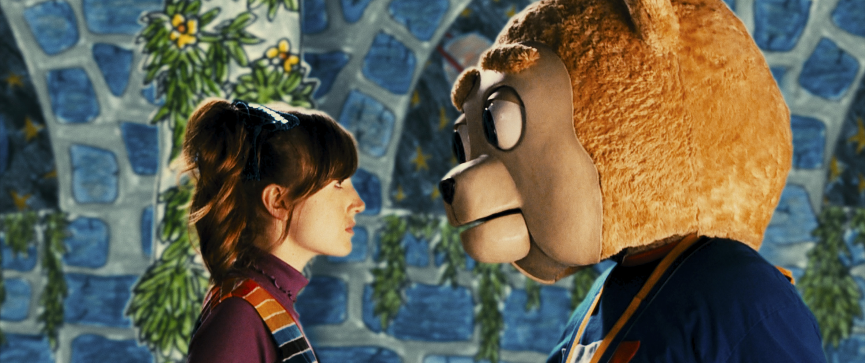 brigsby bear spry film review 4