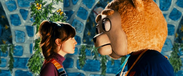brigsby bear spry film review 4