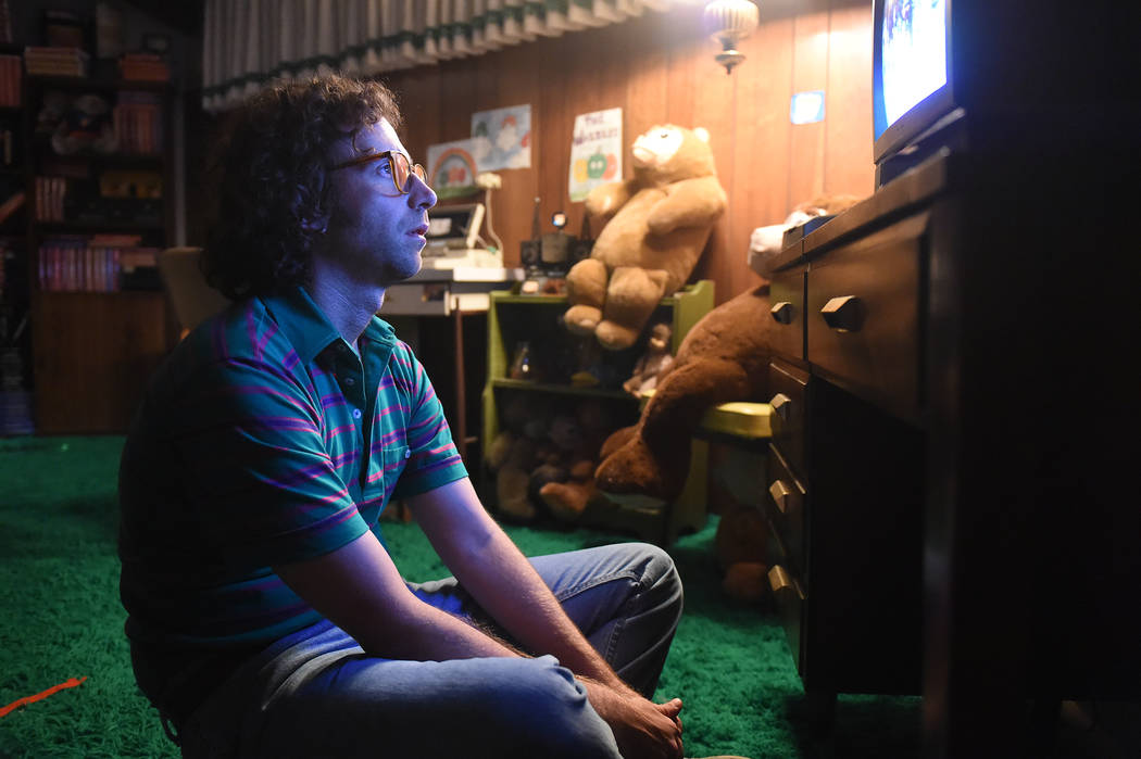 brigsby bear spry film review 5