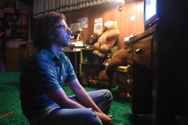 brigsby bear spry film review 5