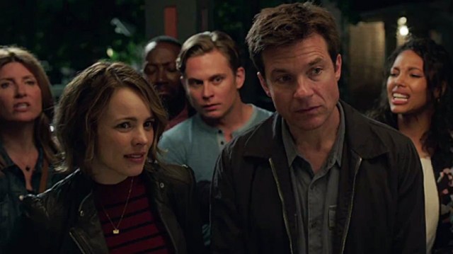 Game Night spry film 2