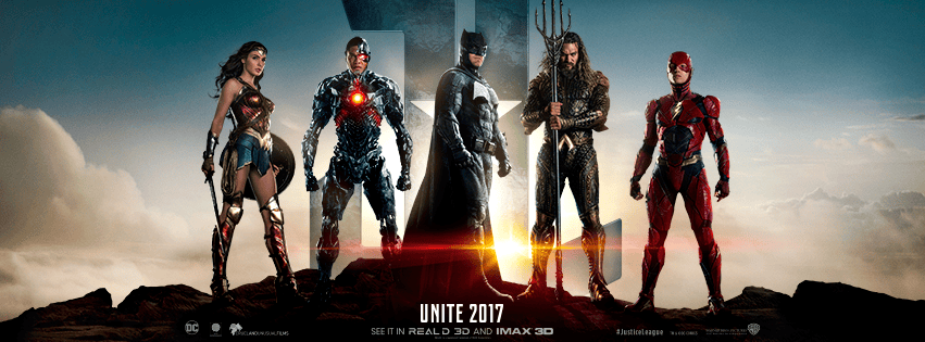 justice league spry film 1