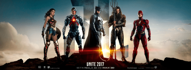 justice league spry film 1