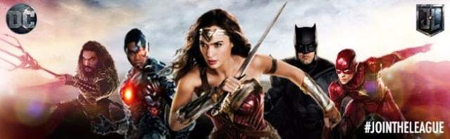 wonder-woman-justice-league