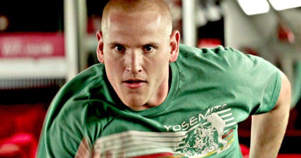 1517-To-Paris-Trailer-Clint-Eastwood-Movie