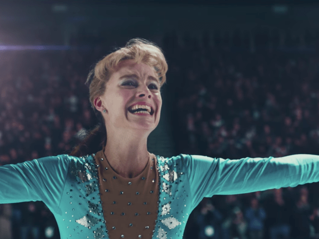 i tonya spry film review 2