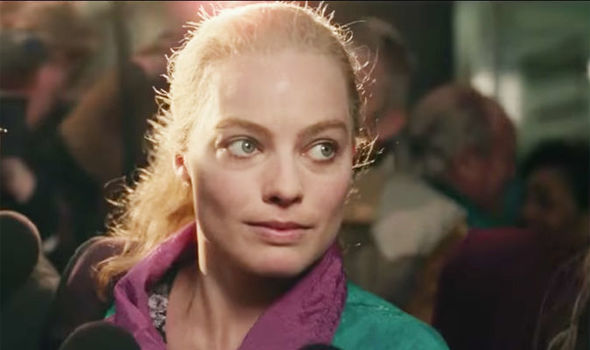 i tonya spry film review 3
