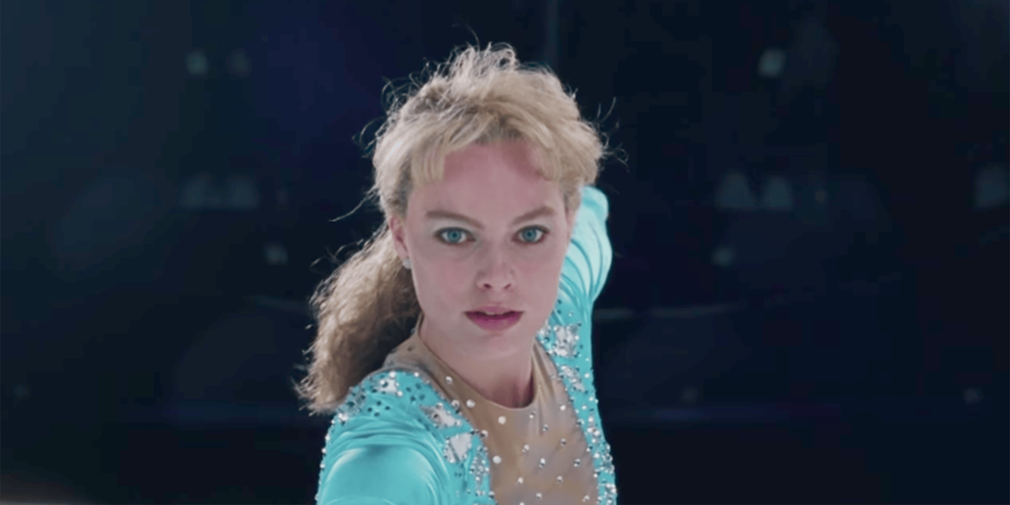 i tonya spry film review 5