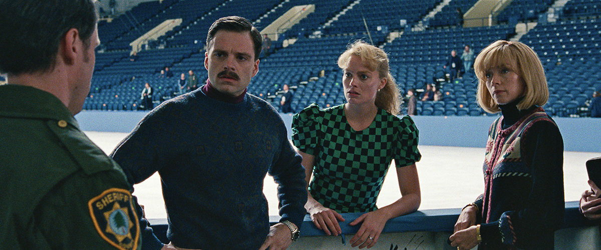i tonya spry film review 6