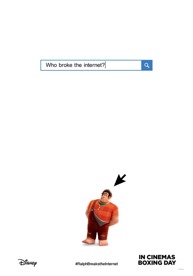 WIR2_TEASER_NEW_ZEALAND