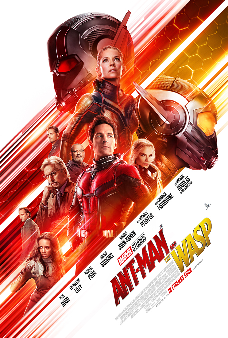 AMATW_DomPayoff_1Sheet