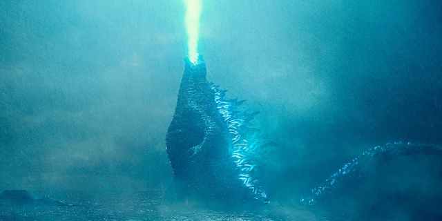 Godzilla-King-of-the-Monsters-header