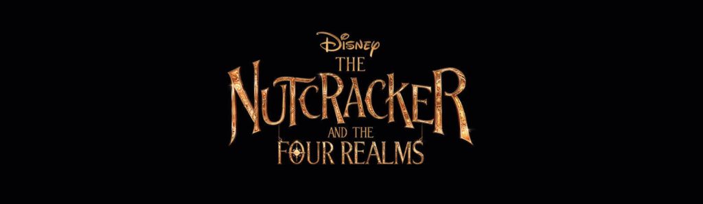 Trailer: “Disney’s The Nutcracker and the Four Realms”&nbsp;(2018)
