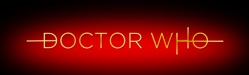 Television review: “Doctor Who – The Ghost Monument” (Episode 2, Season&nbsp;11)