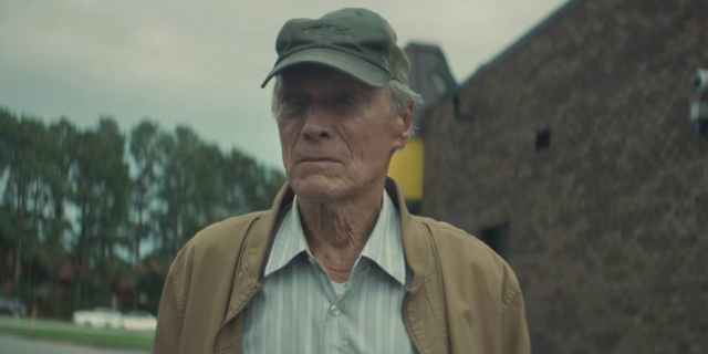 the mule spry dilm review 2