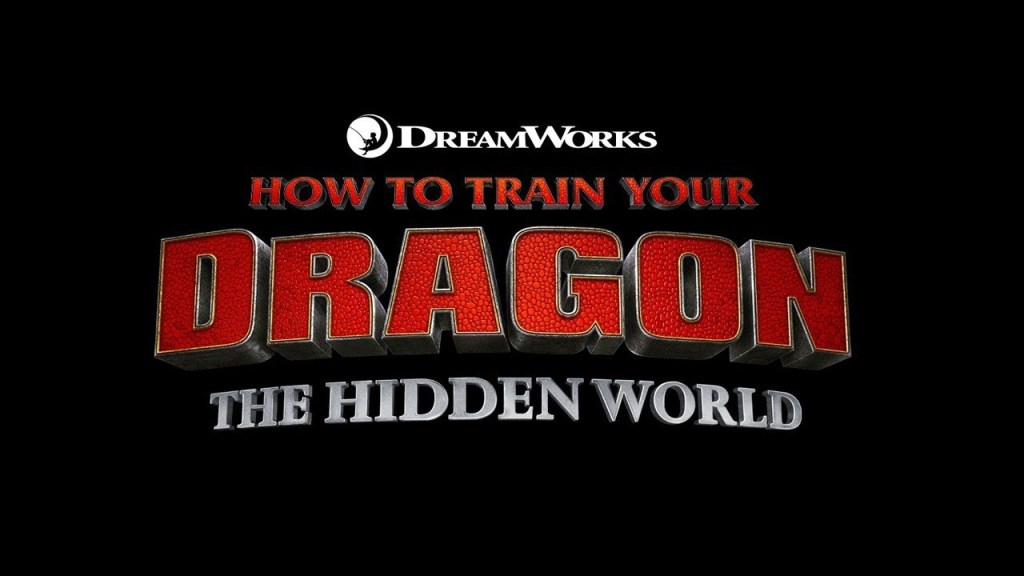 Film review: “How to Train Your Dragon: The Hidden World” (2019)