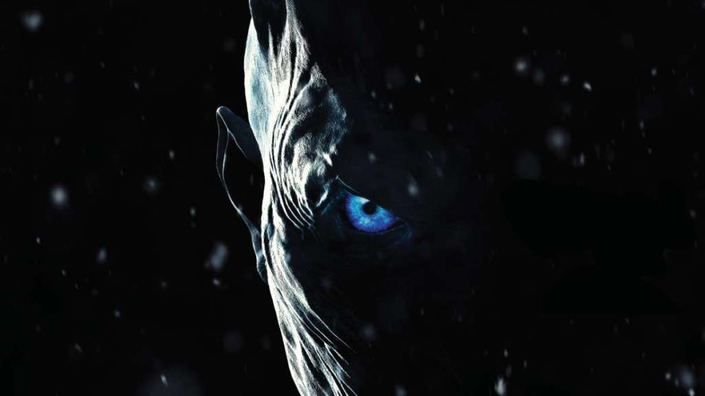 Trailer: “Game of Thrones – Season Eight, Episode&nbsp;Three”