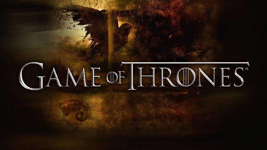 Television review: “Game of Thrones – Season Eight – “A Knight of Seven Kingdoms”&nbsp;(2009-2019)