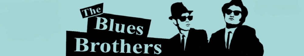 4K Blu-ray review: “The Blues Brothers”&nbsp;(1970)