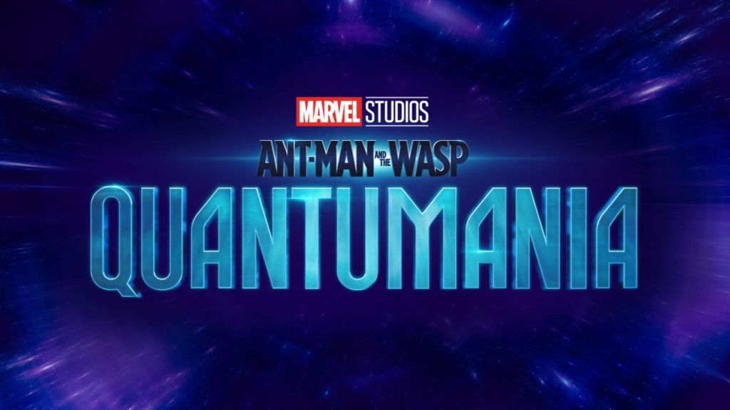Movie review: “Ant-Man and the Wasp: Quantumania” (2023)