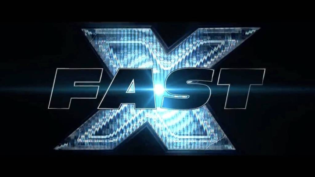 Final Trailer: “Fast X”