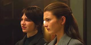 Trailer: “Heretic” (2024) – spryfilm.com