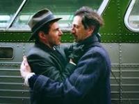 Trailer: “The Brutalist”&nbsp;(2024)