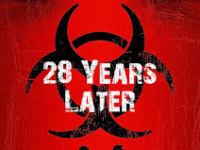 First Trailer: “28 Years Later”&nbsp;(2025)
