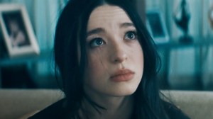 Film review: “Anora” (2024) – spryfilm.com